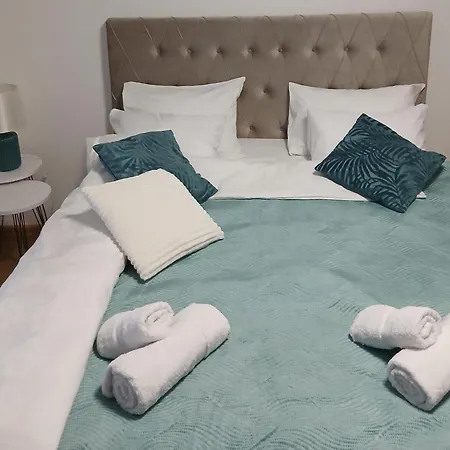 Luciano * Аранделовац