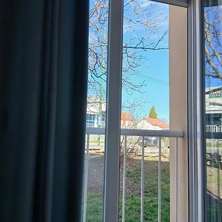 Luciano Аранделовац