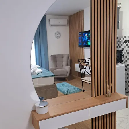 Luciano Аранделовац