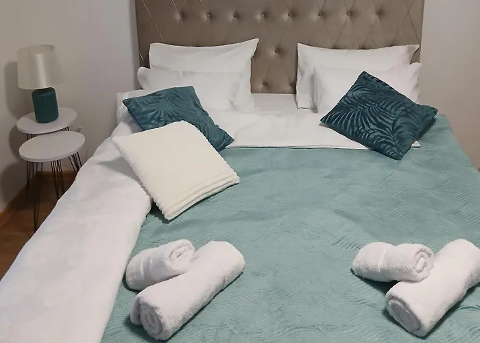 Luciano * أراندجيلوفاك