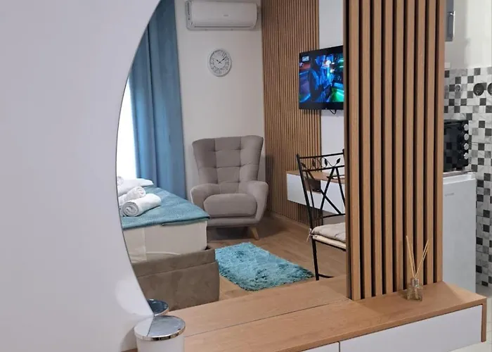 Luciano أراندجيلوفاك